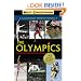 The Olympics: Legendary Sports Events (Matt Christopher Legendary Sports Events)
