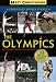 The Olympics: Legendary Sports Events