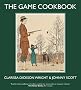 The Game Cookbook