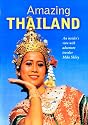 Amazing Thailand