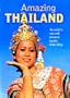 Amazing Thailand