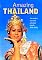 Amazing Thailand