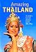 Amazing Thailand
