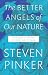 The Better Angels of Our Nature