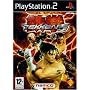 Tekken 5 - All Time Classic