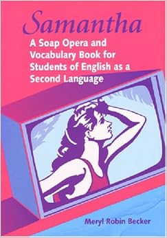 Примеры эссе | Английский язык/English language