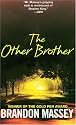 The Other Brother