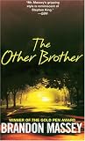 The Other Brother
