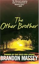 The Other Brother