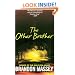 The Other Brother