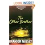 The Other Brother