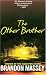 : The Other Brother