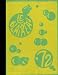 (Reprint) 1972 Yearbook: Badger High School, Lake Geneva, Wisconsin