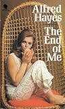 The end of me