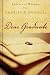 Book Dear Graduate: Letters of Wisdom