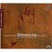Stockhausen - Stimmung