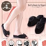 ���i�̏ڍ�