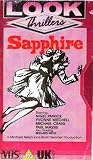 Sapphire (1959)