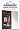HHI Anti-Fingerprint, Anti-Glare, Matte Finishing Screen Protector For Amazon Kindle Fire Tablet (Package include a HandHelditems Sketch Stylus Pen)