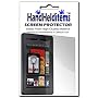 HHI Anti-Fingerprint, Anti-Glare, Matte Finishing &hellip by Handhelditems