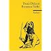 Rameaus Neffe: Ein Dialog