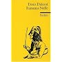 Rameaus Neffe: Ein Dialog