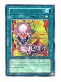 YuGiOh GX Gladiator's Assault Gladiator Beast's Battle Manica GLAS-EN057 Rare GLAS-EN057