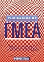 The Basics of FMEA