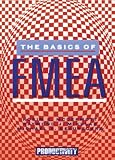 Basics of FMEA