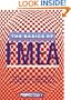 The Basics of FMEA
