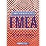 Basics of FMEA