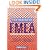 Basics of FMEA