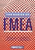 The Basics of FMEA