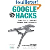 Détails sur le produit