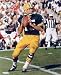 Bart Starr Green Bay Packers 8x10 Photo