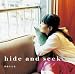 hide and seek