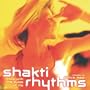 Shakti Rhythms