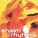 Shakti Rhythms