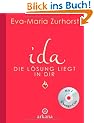 ida - Die L�sung liegt in dir