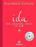 Produkt-Bild: ida - Die L&ouml;sung liegt in dir