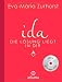 Produkt-Bild: ida - Die L&ouml;sung liegt in dir