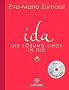 ida - Die L�sung liegt in dir