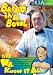 Bread in a Bowl - 40 Min. DVD - How to Bake Bread, Instructional Video - Baking Made Easy