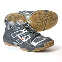 New Nike Multicourt V Mens Trainers UK Size 6 (EU 40)