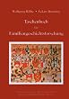 Taschenbuch f�r Familiengeschichtsforschung