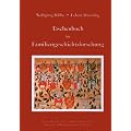 Taschenbuch f�r Familiengeschichtsforschung