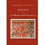 Taschenbuch f�r Familiengeschichtsforschung