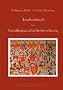 Taschenbuch f�r Familiengeschichtsforschung