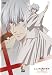 レンタルマギカ アストラルグリモア第IV巻(限定版) [DVD]