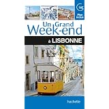 Détails sur le produit
